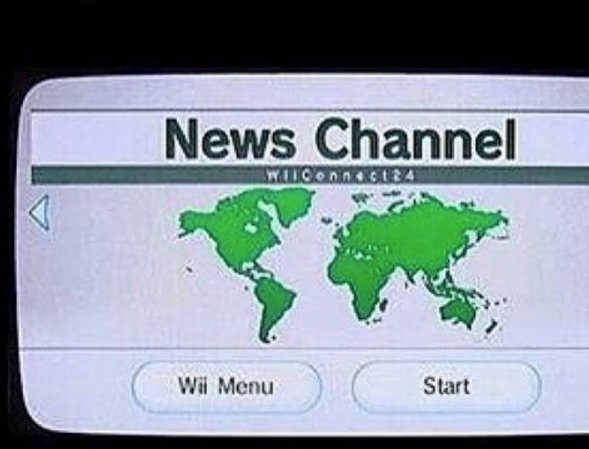 HGDcsgo's tweet image. unlike yall i get my news from a reliable source