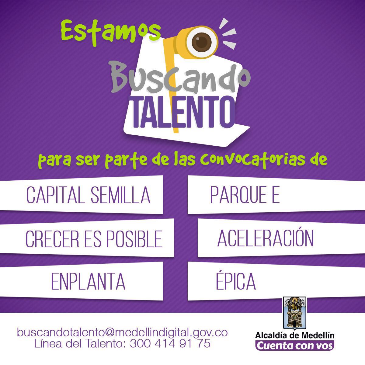 enplanta tweet media