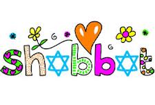 ganaliyah's tweet photo. THIS SATURDAY: Shabbat Yeladim! We can't wait to see you there! https://t.co/pxhPjBAgUs https://t.co/Ch6WXpygfn