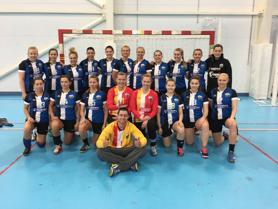 englandhandball tweet picture