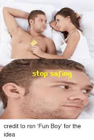 Funscaping's tweet image. Yepp, I'm out of Words.