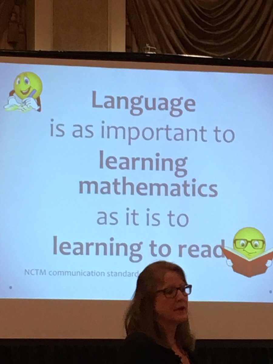 MrsAJenkins3rd's tweet photo. Learning about writing in math! #guidedmath #SpringN2Twitter https://t.co/HXNkS00eyn