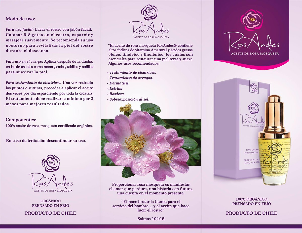 Rentaino's tweet photo. El mejor producto natural para el tratamiento de la piel, la mejor solución para: cicatrices, arrugas, manchas en la piel, quemaduras,etc. https://t.co/H0y44S0JtI
