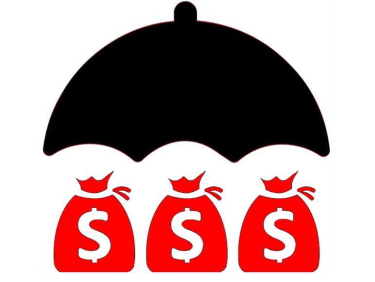 Digital transformation in the insurance industry |  buff.ly/2lMGmqV