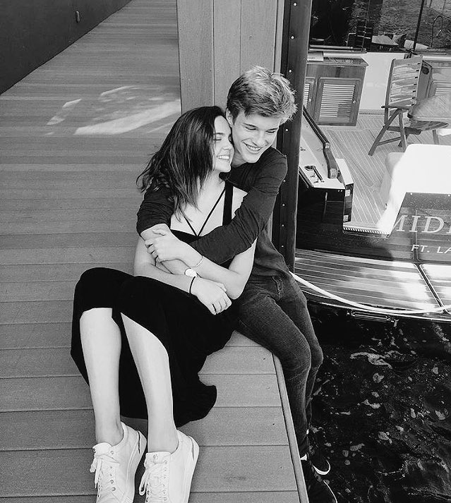collinwtms's tweet photo. ❤️ https://t.co/PKbJmXEHD2