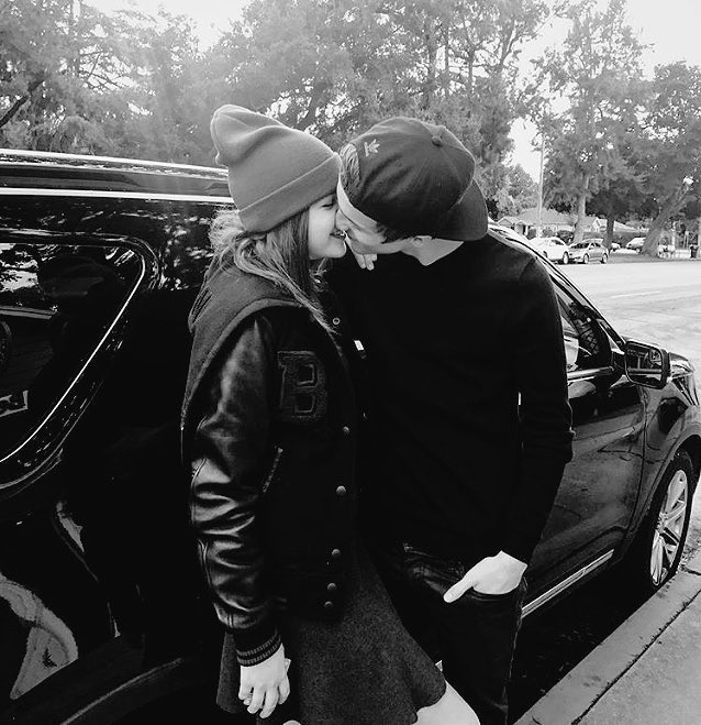 collinwtms's tweet photo. ❤️ https://t.co/PKbJmXEHD2