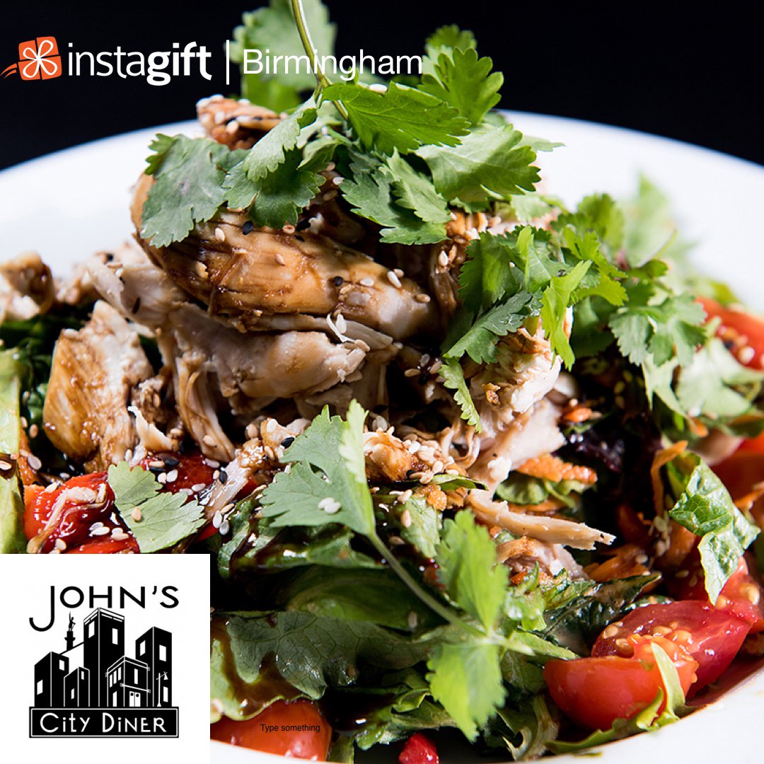 Instagift tweet media