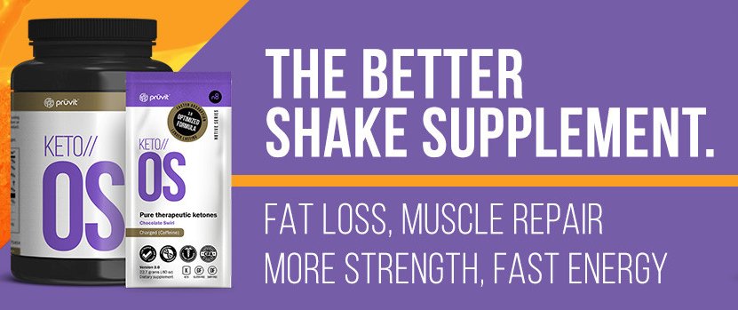 Showcase008's tweet photo. New to the store is the #KetoOS shake supplements for muscle strength, weight loss, a good night's sleep and much more! Check it out! https://t.co/ne9MrheNRE