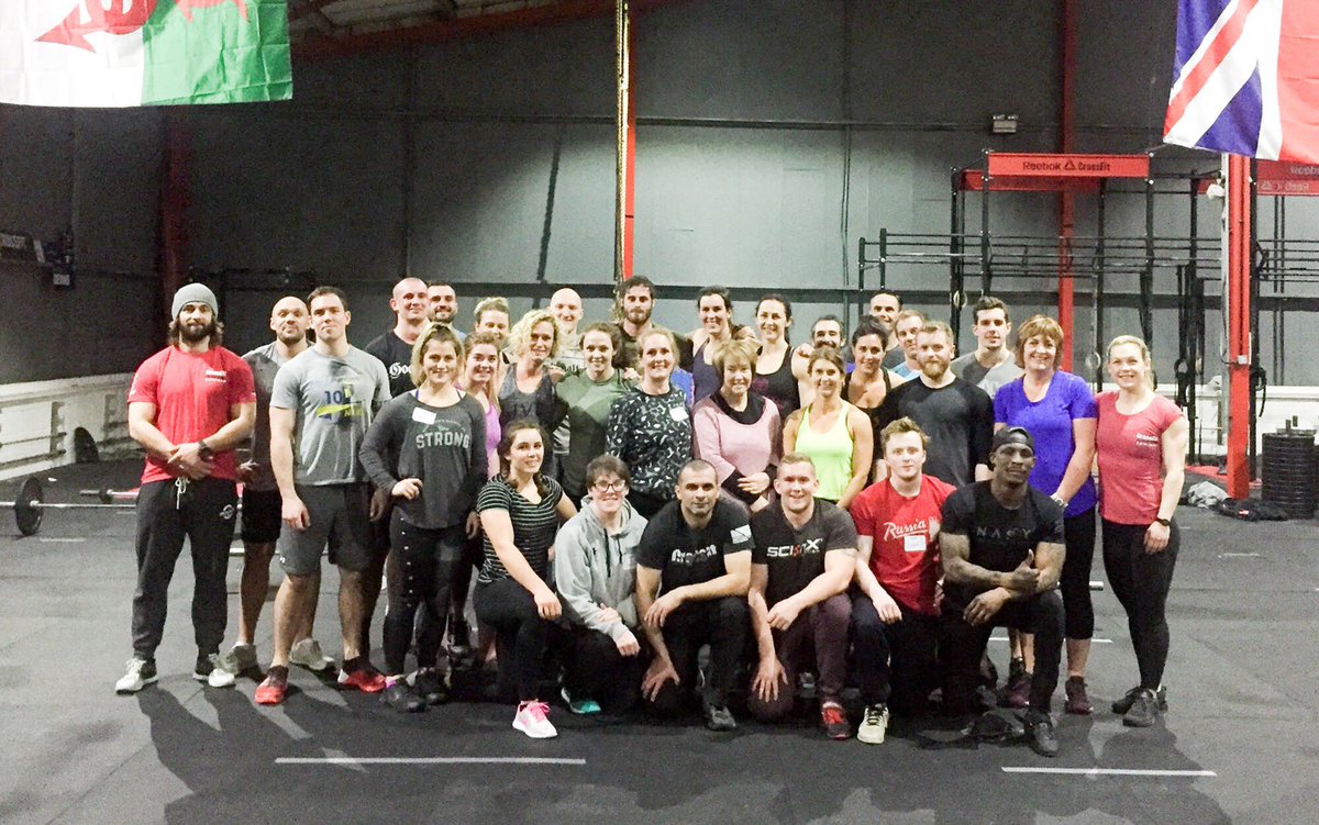 reebok crossfit qualifications