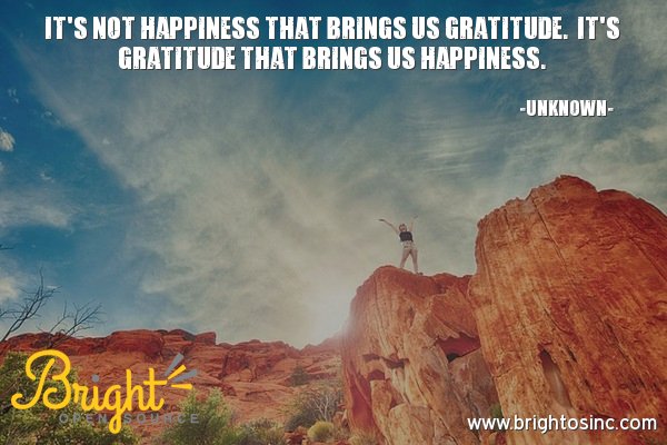 BrightOSinc's tweet image. brightosinc.com