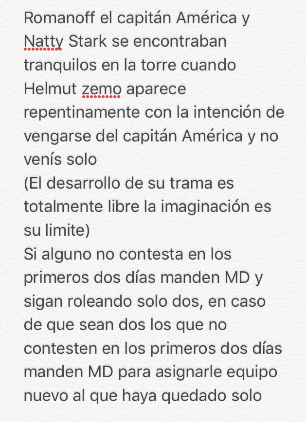 「Mᴀʀᴠᴇʟ Rᴏʟ」 tweet media