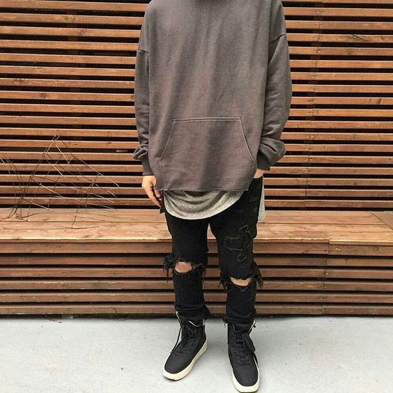 #fashion #outfit #style #hypebeast #lookbook #fashionbloggers #menstyle #streetstyle #wussfashion #streetswear #urbanoutfitters