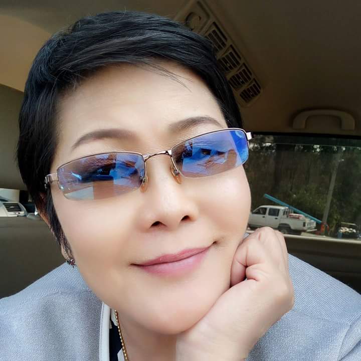 KommonNaunjun's tweet photo. #NewProfilePic https://t.co/IYx1ihoO80