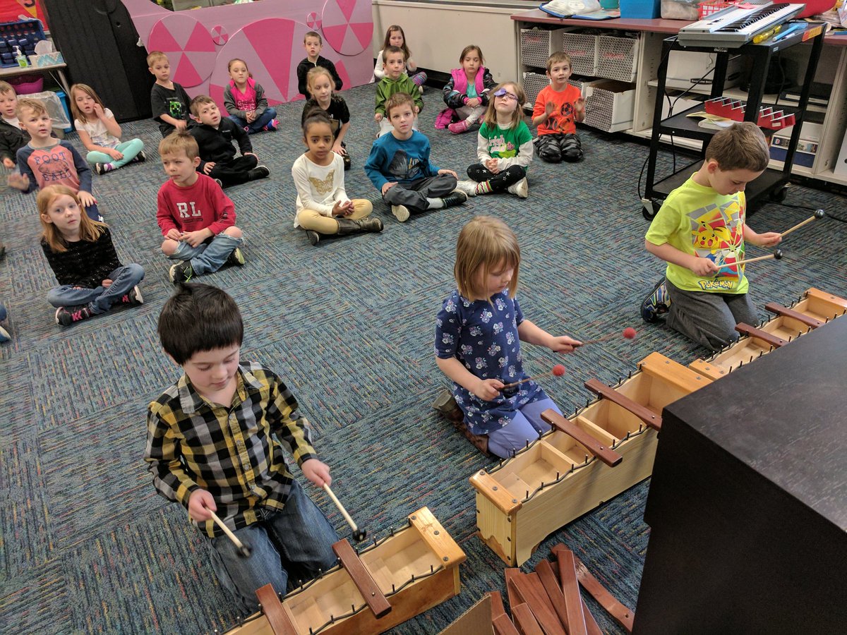 Mrs. Nichols tweet media