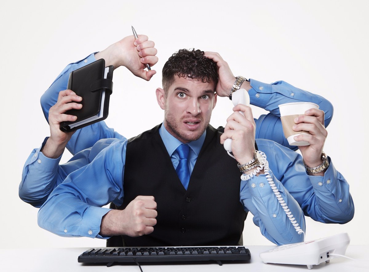 GrandVilleGroup's tweet photo. Want to sell your business but too busy keeping it successful?  Let us take the pressure off.  (Image courtesy of https://t.co/C4dTbr7DfR) https://t.co/Jv48kPrZm1