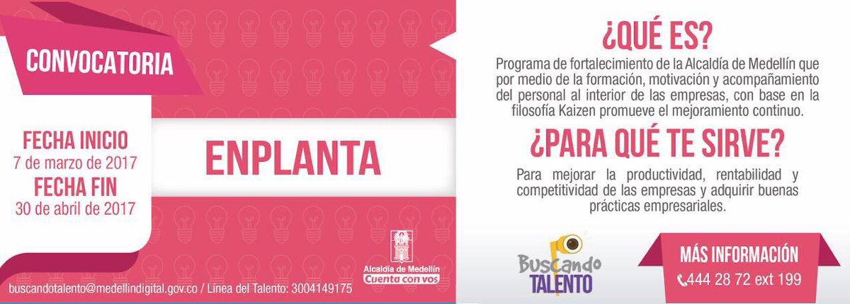 enplanta tweet media