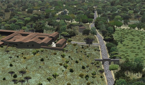 CNRsocial_'s tweet photo. Domani nell’ambito di @_articolo9 l’Itabc #Cnr ospita 60 studenti ai quali presenta il #VirtualHeritageLab
https://t.co/91pMcpYktL https://t.co/sqx1bxlrfY