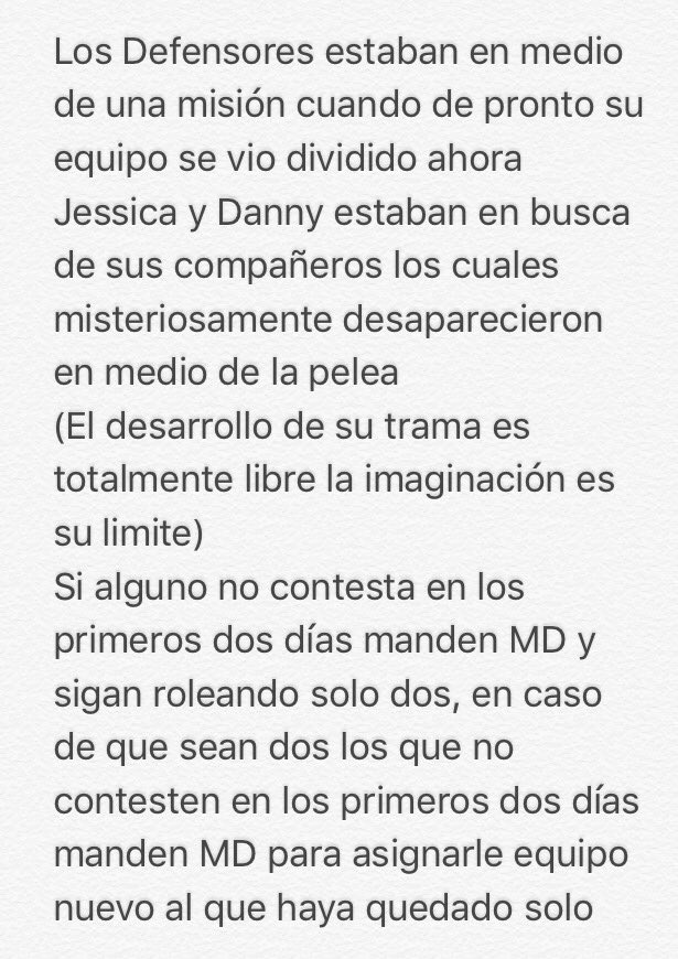 「Mᴀʀᴠᴇʟ Rᴏʟ」 tweet media