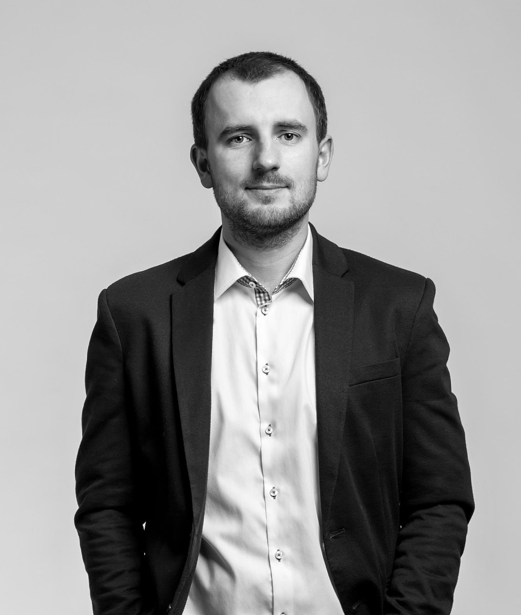 Walk_agency's tweet photo. Bartosz  Bieszyński z @WALKEvents nominowany w MP Power 12 w kategorii „Meeting planner – agencje eventowe”! https://t.co/b8qXJ3X9MO https://t.co/7wi7M2ZdI3