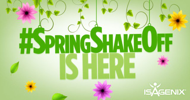 isagenixhealth's tweet photo. Starting today, vote for the new flavor of our anniversary IsaLean Shake to be announced at Celebration 2017! https://t.co/sMbKIONCkI https://t.co/kisK2IWGxV