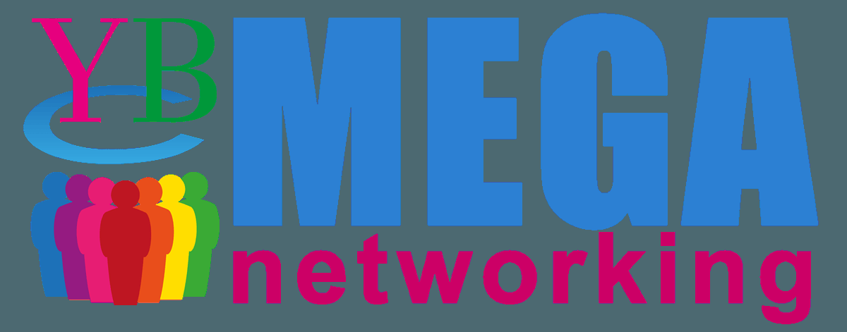 ybcuk's tweet photo. Join MPs Andy Burnham & Bill Esterson at Wigan MEGA Networking-9th March #MEGAnetworking https://t.co/hIEy8ksn5T https://t.co/K2msl0JQ1o
