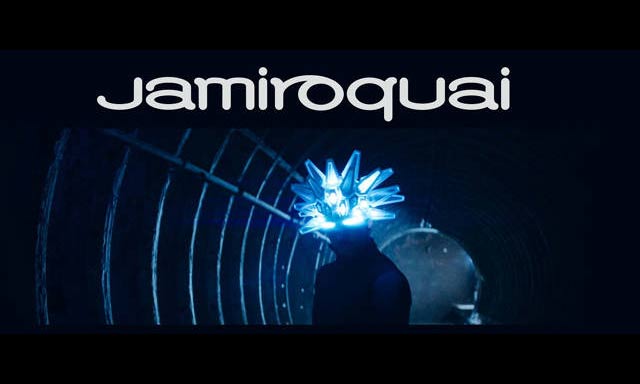 #NEWS - JAMIROQUAI enfin de retour ! Tout savoir sur ses prochains #concerts en France > bestofticket.com/news/jamiroqua…