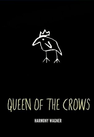 ICYMI: New YA novel based on award-winning film explores #mentalhealth and family-author <a href="/_harmonywagner/">harmony wagner</a> <a href="/acornpress/">The Acorn Press</a> atlantic.ctvnews.ca/video?clipId=1…