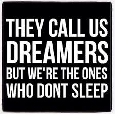 DYR1051's tweet photo. 'On The Grind' is up 6-9pm
@DJ_Montyy & @ManiniVibes on the mic😎
#OTG
#LocalFlav
@CassperNyovest-Doc shebeleza
@Goodlucklive-Takin it east https://t.co/ZmGhq3cPJU