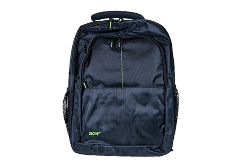ushopweshop's tweet image. Acer Laptop Backpack 15.6 inch goo.gl/EYHNtx #acercomputer