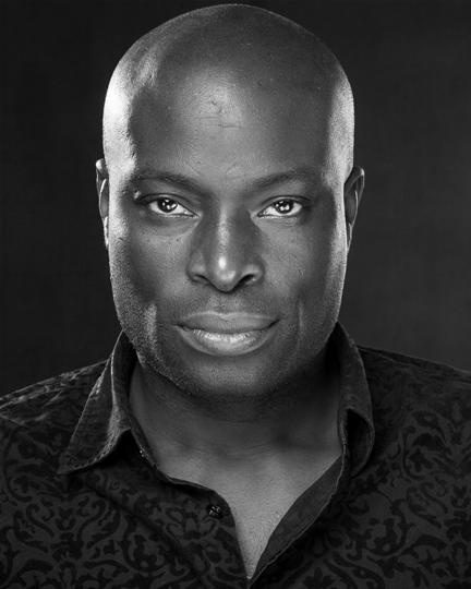 ChippyHomeGrown's tweet photo. We are VERY excited to announce casting for #TheIslandOnTour !
In the role of John #MarkSpringer as seen at #RoyalExchange's #KingLear &... https://t.co/bcnPsAF7Xl