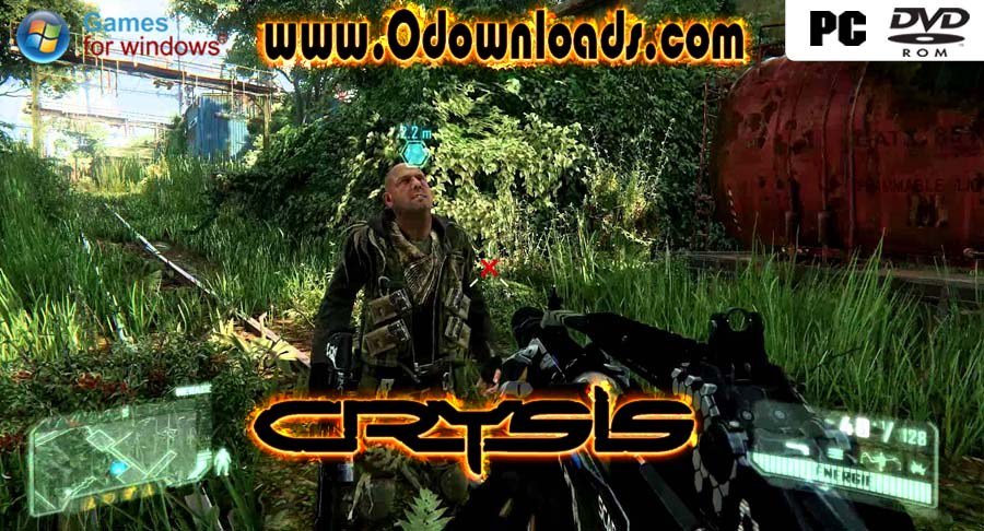 download 1000 download 1000 лучших школьных сочинений.
