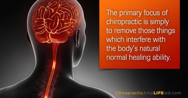 andrewyoder1977's tweet photo. Our focus in on returning and maintaining your good health. https://t.co/dYa0BOxSmn https://t.co/jKqEogkzuZ
