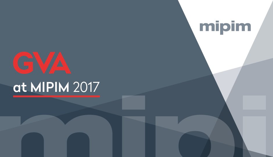 AYUKViews's tweet photo. 1 week until our @MIPIMWorld delegation starts arriving in Cannes! Find out what we're up to here: https://t.co/o3D0j9ssfF #EvolvingCities https://t.co/j4zn2i133P
