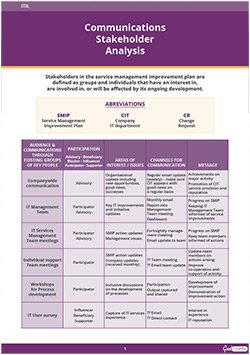 download early years non fiction a guide to helping young researchers use and enjoy