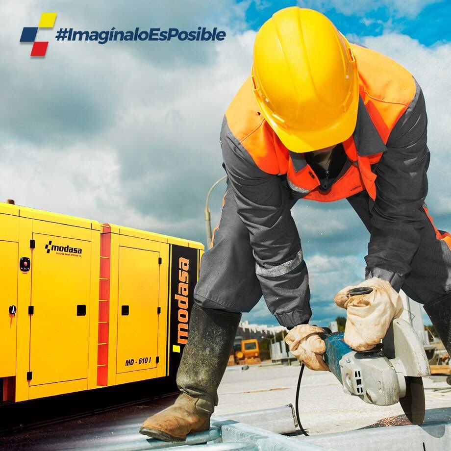 modasaperu's tweet photo. ¡Que los cortes de luz no detengan tu trabajo, obtén tu Grupo Electrógeno! > https://t.co/yzcziqFke9 #ImagínaloEsPosible #GrupoEletrógeno https://t.co/5At6NzvDVQ
