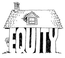 Franklin_Trust's tweet photo. Our Home Equity Loan rates are as low as 2.39% apr. For details, please call (860) 296-4379 x 1907 or 1914. #Hartford #Connecticut #FTFCU https://t.co/lVnhS53rnx