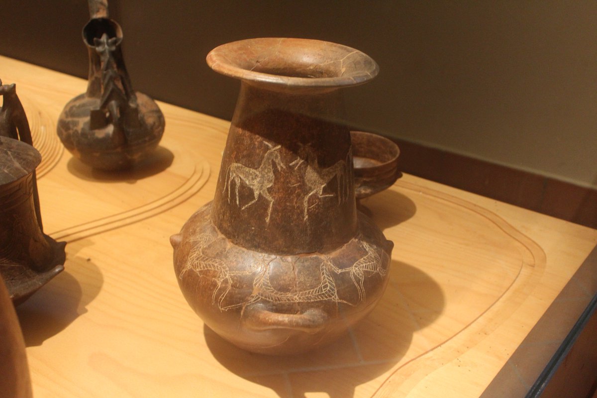 Sulle orme della Storia consiglia... una visita al Parco Archeologico di Carsulae a Terni #sulleormedellastoria #parcoarcheologicoterni