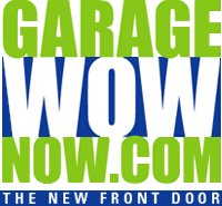 Garagewownow.com is your destination for garage door home improvement and care. Up your curb appeal with design tips &amp; new styles !
