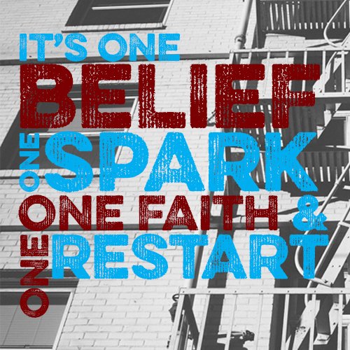 OfficialTFK's tweet photo. Always remember this. #MotivationMonday https://t.co/KIZXe3ITx8