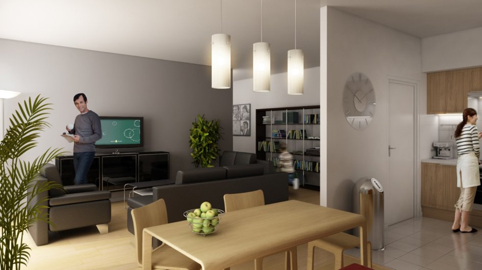Century21Masure's tweet photo. Quand vous désirez procéder à l’achat d’un #logement, ne vous fiez pas à votre « coup de cœur », prenez votre temps pour faire le bon choix! https://t.co/O6PMBqst8I