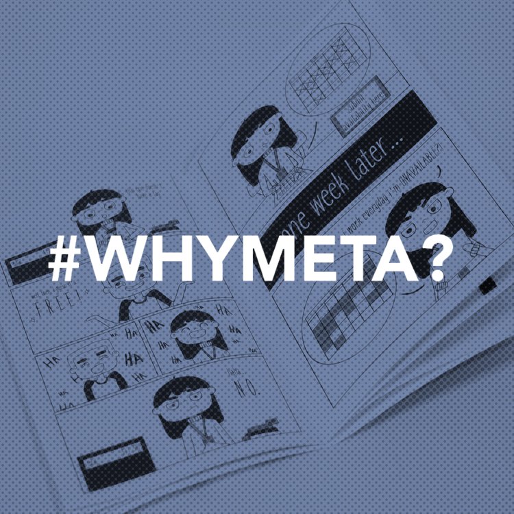 Meta2017Ryerson's tweet image. On opening night, over 300 people attend META, including Ryerson faculty, industry professionals, and alumni #META2017