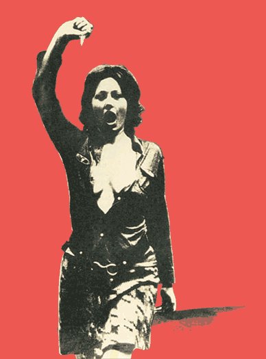 NonUnaDiMenoMI's tweet photo. #LottoMarzo non è la #FestaDellaDonna non è una ricorrenza, tenetevi le mimose e i regali vogliamo diritti e libertà @nonunadimeno https://t.co/5B1e1YMM4y