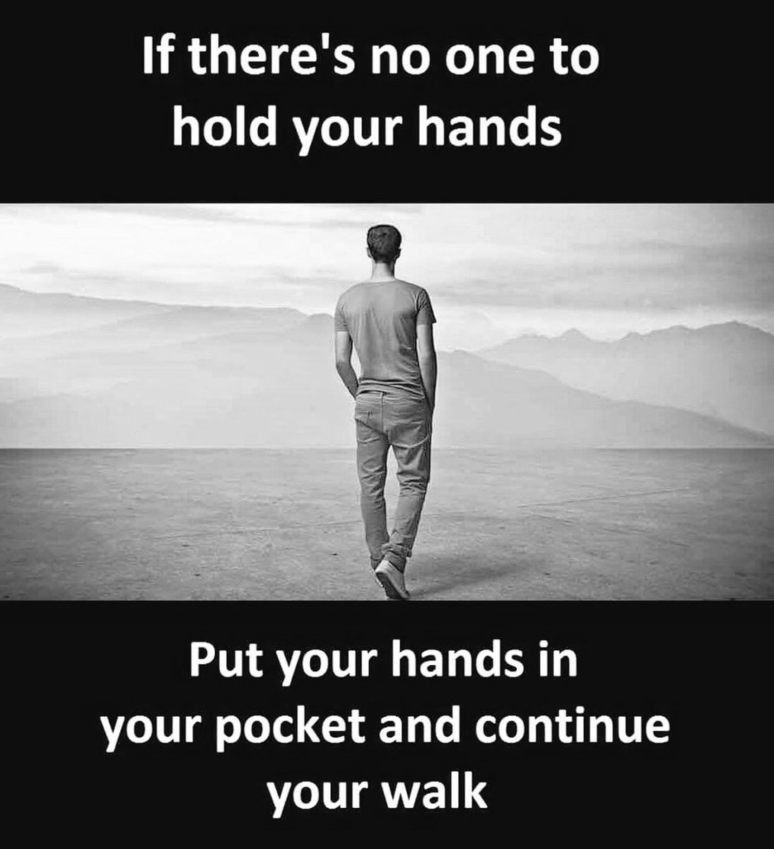 imnaveenulhaq's tweet photo. No one is trustable in This world it's full off fake people #betterTobeAlone😏 https://t.co/g7VcSTU9rm