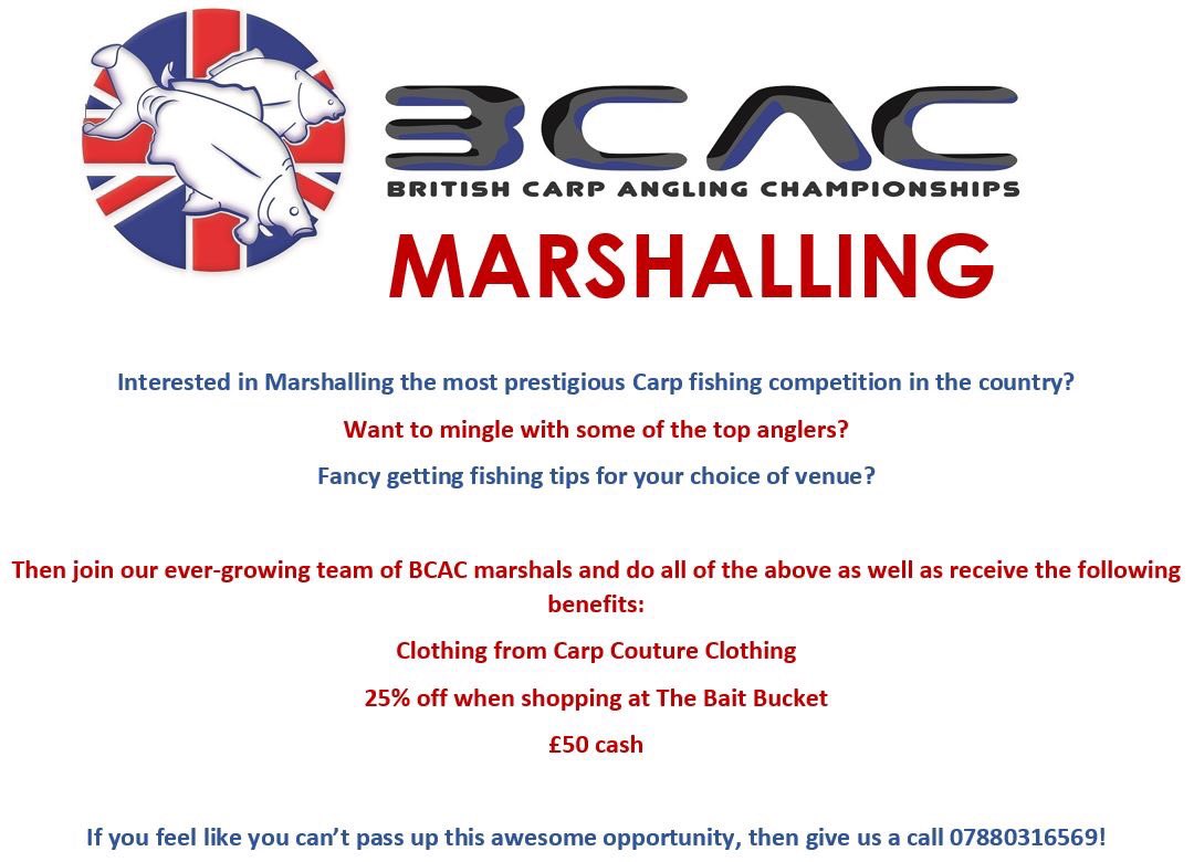 BCAC tweet media