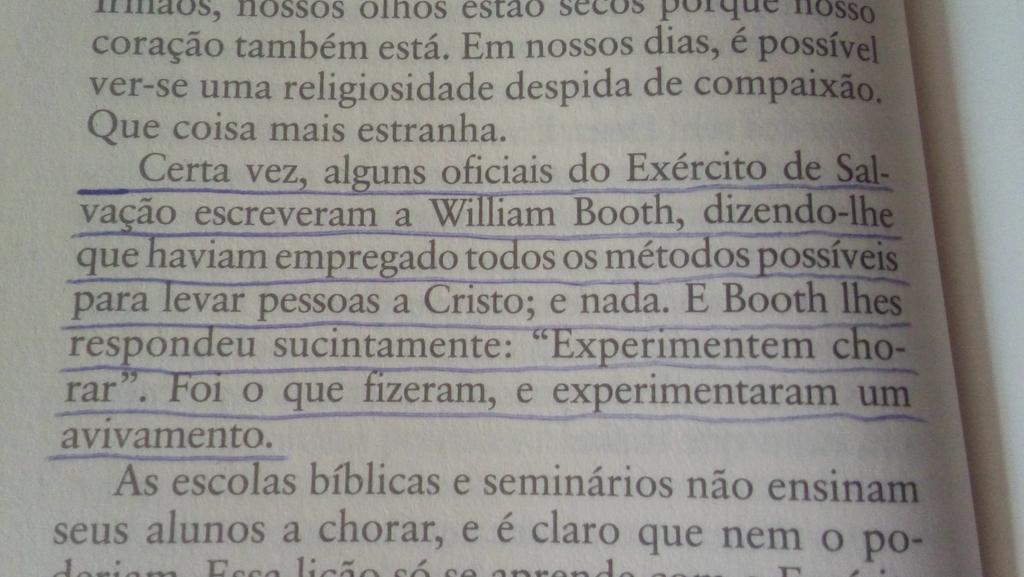 Tiago Silva tweet media
