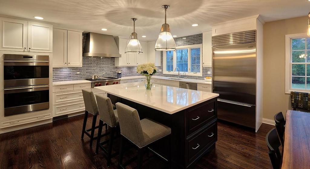 Mock Properties (mockproperties) Twitter