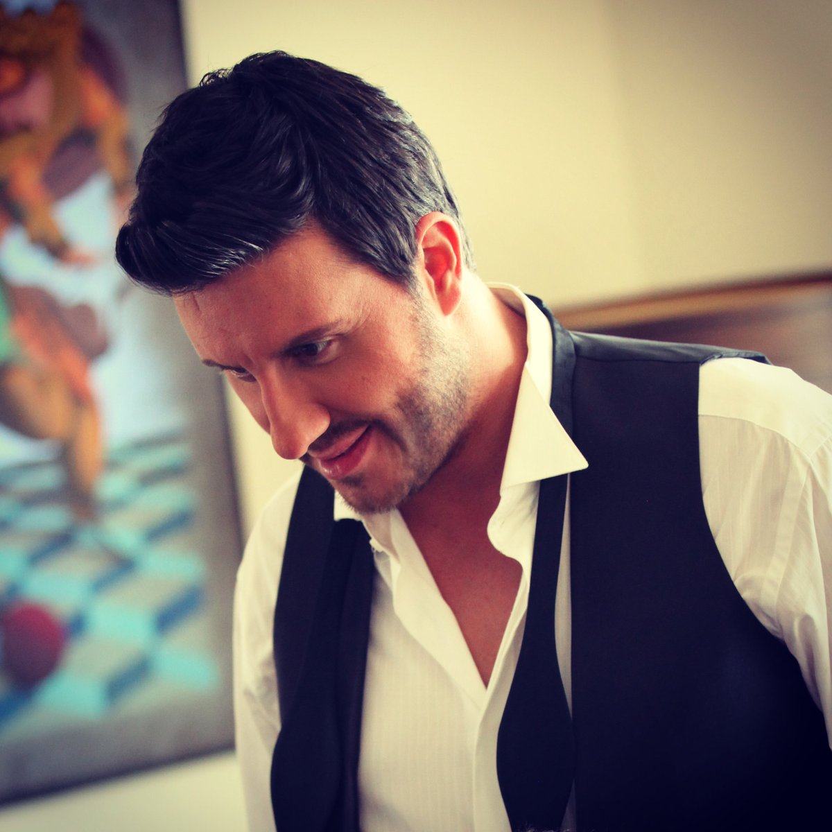 youtu.be/tpBAaKKx-Hk