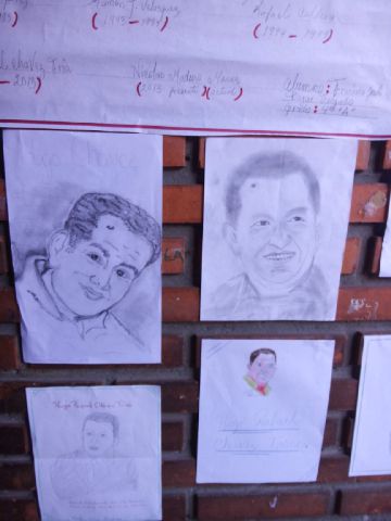 Ver imagen en Twitter