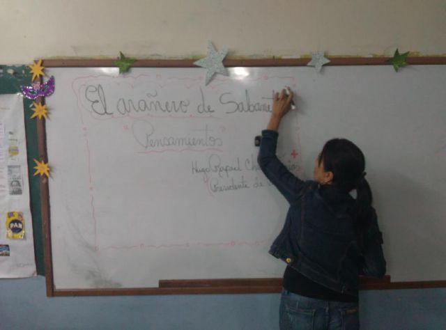 Ver imagen en Twitter