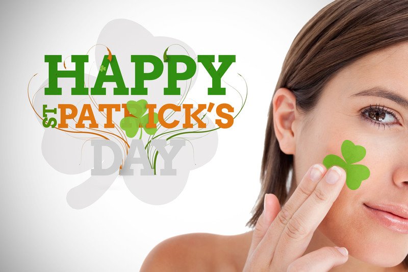MarriotPleasant's tweet photo. Celebrate #StPatricksDay in @PleasantonDT at the #BrewCrawl on 3/18. Sample beers & enjoy tasty bites along historical Main Street. https://t.co/VX3qFSJun6